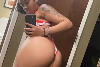 lets fuck😏 photo 4
