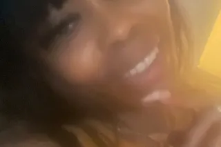 🥰💋💋BACK IN THE CITYYY!!!! COME HAVE SOME FUNNN WITH ME😈💦😘😘😘😍😍😍😘😘😘 IT'S YOUR FAVORITE BABY GIRL😘😘😘😈😈😈😈 SHE'S PRETTY AND PINK!!!🫠🫠COME WATCH THAT🍑MOVE IN PERSON!!!!!!!!!😈😈😈💦