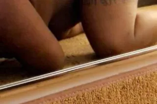 BIG MAMMA😻🍑🍭💦💦 photo 4