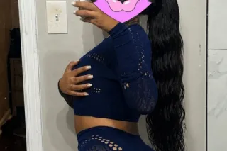 2 Nights only ! INCALLS & OUTS AVAILABLE !! Incalls Available 💙💙🦋 FORT LAUDERDALE !