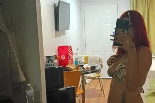 Young and Fun! Super playful ! Limited time only . Incall and outcall