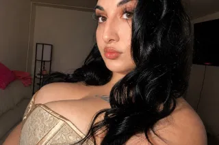 Little Falls 💋‼Sweetest GFE and Porn Star Head 🤪 photo 3