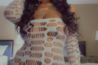💦🍫💦🍫💦🍫💦Funsized Freak💦🍫💦🍫💦🍫💦 photo 2