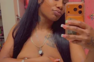 💦🍫💦🍫💦🍫💦Funsized Freak💦🍫💦🍫💦🍫💦