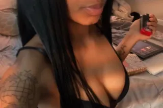 OUTCALLS ONLY Here for a good time not long one photo 2