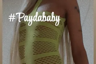 OUTCALLS 💖EXCLUSIVE SUMMER SALE photo 2