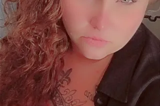 Good morning Daddy im ready for you 💋💋💋 photo 3