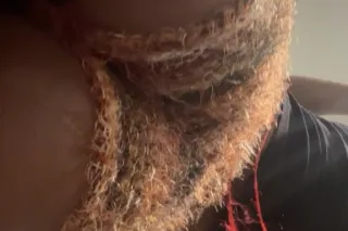 InCallS WitH R'osee🌹🥰