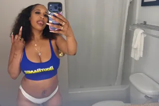 Chester incall📍EBONY CUTE WITH A NICE ROUND A🍑S🍑S WETT💦KITTY& A CREAMY🫦 SUPRISE