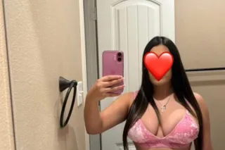 always available daddy 💦😈 photo 3