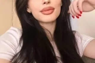 Sandra photo 2