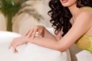Sandra photo 6