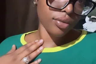 COMING SOON❗💥BBW EXTRAVAGANZA💥OUTCALLS❗ photo 5