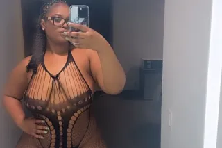COMING SOON❗💥BBW EXTRAVAGANZA💥OUTCALLS❗ photo 6