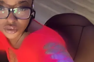 COMING SOON❗💥BBW EXTRAVAGANZA💥OUTCALLS❗