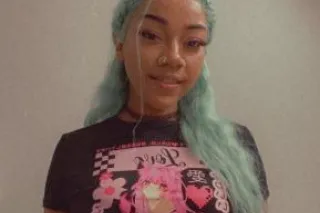 New Arrival 🤩💦💜 Bi-Racial Beauty 😻💦 Can You Handle Me 😎 AvailableAge: 24 photo 3