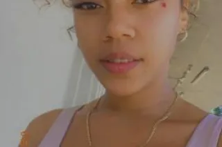 New Arrival 🤩💦💜 Bi-Racial Beauty 😻💦 Can You Handle Me 😎 AvailableAge: 24 photo 6