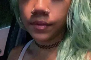 New Arrival 🤩💦💜 Bi-Racial Beauty 😻💦 Can You Handle Me 😎 AvailableAge: 24