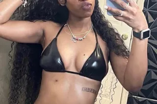 Outcalls❤Chocolate Cutie🍫 photo 4