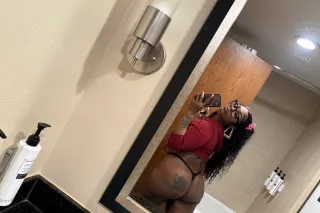 💦вєѕт ѕℓσρρу тσρρу squirting nympho αναιℓαвℓє 24/7⏰ тσρ qυαℓιту✨нιgнℓу ƒανσяє∂ ⭐ ∂σηт мιѕѕ συт!😚 photo 2