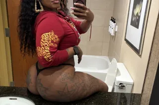 💦вєѕт ѕℓσρρу тσρρу squirting nympho αναιℓαвℓє 24/7⏰ тσρ qυαℓιту✨нιgнℓу ƒανσяє∂ ⭐ ∂σηт мιѕѕ συт!😚 photo 4
