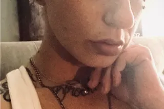 Unique Desire photo 6