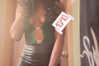 💦GuSSHHIN 🫦 GuSHHHER😘