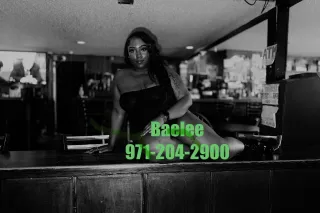 WENATCHEE, 📍BIG BOOTY BAELEE HAS ARRIVED 📍 AVAILABLE 25/7 ✨ DONT miss out photo 4