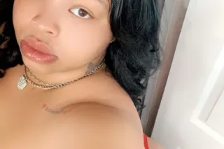 Pretty Bri 💦 photo 3