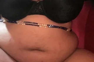 diamond girl ❤💦💎 photo 2
