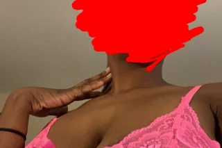 🍓🍓 ready for you 👅👅👅 photo 3