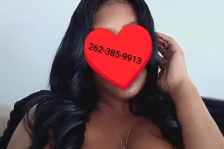 💎❤Your Favorite Obsession is here❤💎 photo 2