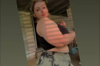 come see a baddie you won’t be dissatisfied