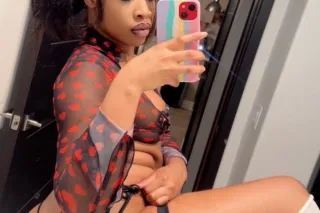 😏🥰🪬 SLIM WITH ASS😌 photo 2