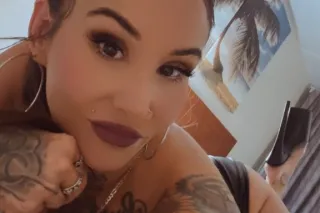 😱Amazing Head 🔥super tight wet pussy freak 💦No Bare Anything✨ photo 3