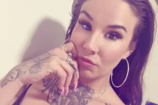 😱Amazing Head 🔥super tight wet pussy freak 💦No Bare Anything✨ photo 5