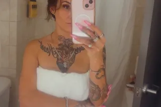 😱Amazing Head 🔥super tight wet pussy freak 💦No Bare Anything✨ photo 6