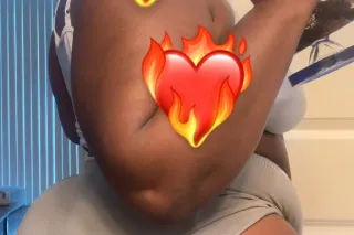 INCALLS ONLY 2 THICK BITCHES SPECIAL 💕💦 🙅🏾♀❌NO MORE OUTCALLS AVAILABLE DONT ASK ❌🙅🏾♀