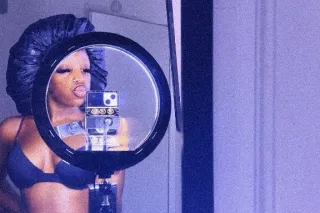 --INCALLS AND CARFUN ONLY👅 --🍫OVERNIGHTS AVAILABLE💦--COME SEE ABOUT ME LOVE AND YOULL HAVE THE BEST TIME AND NIGHT OF YOUR LIFE😮‍💨🍫 photo 9