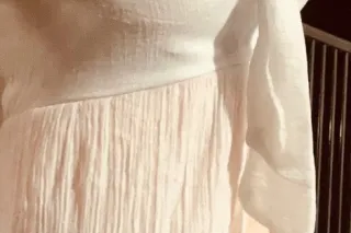 Sexy slutty incall special! photo 8