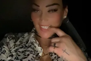 NEAR FLORIDA MALL ! READY FOR SOME ACTION💋💋💋 photo 2