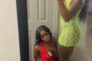 𝐓𝐇𝐈𝐂𝐊 ᴀɴᴅ 𝐏𝐑𝐄𝐓𝐓𝐘 🤫🤪🅤🅡 🅢🅔🅒🅡🅔🅣🅢 🅢🅐🅕🅔 🅦🅘🅣🅗 🅜🅔💥 💦 𝓒𝓪𝓵𝓵 𝓶𝓮 𝓷𝓸𝔀!💋 ✧ᖇᗴᗩᗪY ᑎOᗯ ‼🦋💢🔮 photo 2