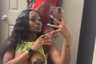 𝐓𝐇𝐈𝐂𝐊 ᴀɴᴅ 𝐏𝐑𝐄𝐓𝐓𝐘 🤫🤪🅤🅡 🅢🅔🅒🅡🅔🅣🅢 🅢🅐🅕🅔 🅦🅘🅣🅗 🅜🅔💥 💦 𝓒𝓪𝓵𝓵 𝓶𝓮 𝓷𝓸𝔀!💋 ✧ᖇᗴᗩᗪY ᑎOᗯ ‼🦋💢🔮 photo 3