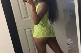 𝐓𝐇𝐈𝐂𝐊 ᴀɴᴅ 𝐏𝐑𝐄𝐓𝐓𝐘 🤫🤪🅤🅡 🅢🅔🅒🅡🅔🅣🅢 🅢🅐🅕🅔 🅦🅘🅣🅗 🅜🅔💥 💦 𝓒𝓪𝓵𝓵 𝓶𝓮 𝓷𝓸𝔀!💋 ✧ᖇᗴᗩᗪY ᑎOᗯ ‼🦋💢🔮 photo 4
