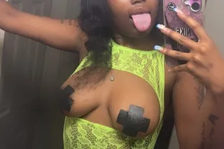 𝐓𝐇𝐈𝐂𝐊 ᴀɴᴅ 𝐏𝐑𝐄𝐓𝐓𝐘 🤫🤪🅤🅡 🅢🅔🅒🅡🅔🅣🅢 🅢🅐🅕🅔 🅦🅘🅣🅗 🅜🅔💥 💦 𝓒𝓪𝓵𝓵 𝓶𝓮 𝓷𝓸𝔀!💋 ✧ᖇᗴᗩᗪY ᑎOᗯ ‼🦋💢🔮 photo 5