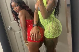 𝐓𝐇𝐈𝐂𝐊 ᴀɴᴅ 𝐏𝐑𝐄𝐓𝐓𝐘 🤫🤪🅤🅡 🅢🅔🅒🅡🅔🅣🅢 🅢🅐🅕🅔 🅦🅘🅣🅗 🅜🅔💥 💦 𝓒𝓪𝓵𝓵 𝓶𝓮 𝓷𝓸𝔀!💋 ✧ᖇᗴᗩᗪY ᑎOᗯ ‼🦋💢🔮 photo 6