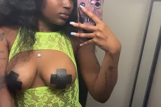 𝐓𝐇𝐈𝐂𝐊 ᴀɴᴅ 𝐏𝐑𝐄𝐓𝐓𝐘 🤫🤪🅤🅡 🅢🅔🅒🅡🅔🅣🅢 🅢🅐🅕🅔 🅦🅘🅣🅗 🅜🅔💥 💦 𝓒𝓪𝓵𝓵 𝓶𝓮 𝓷𝓸𝔀!💋 ✧ᖇᗴᗩᗪY ᑎOᗯ ‼🦋💢🔮 photo 7