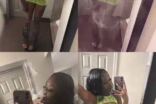 𝐓𝐇𝐈𝐂𝐊 ᴀɴᴅ 𝐏𝐑𝐄𝐓𝐓𝐘 🤫🤪🅤🅡 🅢🅔🅒🅡🅔🅣🅢 🅢🅐🅕🅔 🅦🅘🅣🅗 🅜🅔💥 💦 𝓒𝓪𝓵𝓵 𝓶𝓮 𝓷𝓸𝔀!💋 ✧ᖇᗴᗩᗪY ᑎOᗯ ‼🦋💢🔮 photo 9