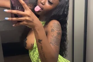 𝐓𝐇𝐈𝐂𝐊 ᴀɴᴅ 𝐏𝐑𝐄𝐓𝐓𝐘 🤫🤪🅤🅡 🅢🅔🅒🅡🅔🅣🅢 🅢🅐🅕🅔 🅦🅘🅣🅗 🅜🅔💥 💦 𝓒𝓪𝓵𝓵 𝓶𝓮 𝓷𝓸𝔀!💋 ✧ᖇᗴᗩᗪY ᑎOᗯ ‼🦋💢🔮