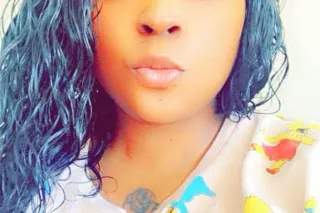 Thick Like Jello photo 4